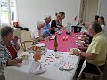 IMG_6855