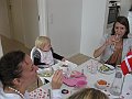 IMG_6857