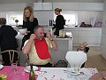IMG_6858