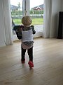 IMG_6865