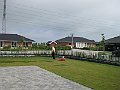 IMG_6868