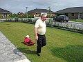 IMG_6871
