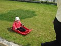 IMG_6872