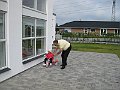 IMG_6879