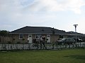 IMG_6882