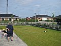 IMG_6885