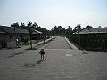 IMG_6887