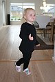 IMG_8131