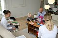 IMG_8166