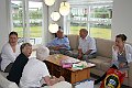 IMG_8201