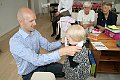 IMG_8207