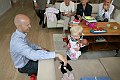 IMG_8210