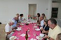 IMG_8218