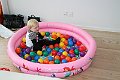 IMG_8224