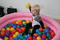 IMG_8228