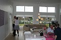 IMG_8232