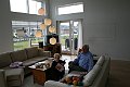 IMG_8245
