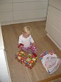IMG_7071