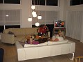 IMG_7072