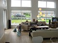 IMG_7120