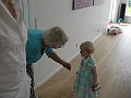 IMG_7128