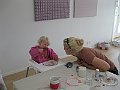 IMG_7154