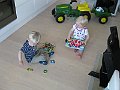 IMG_7186