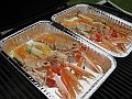 IMG_7218
