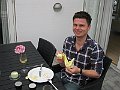 IMG_7226