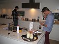 IMG_7230