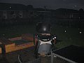 IMG_7238