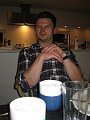 IMG_7259