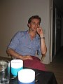 IMG_7261