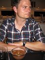 IMG_7265
