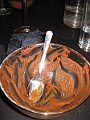 IMG_7274