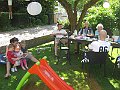 IMG_6953