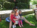 IMG_6954