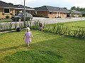 IMG_6974