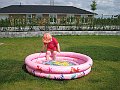 IMG_6905