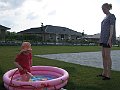 IMG_6912