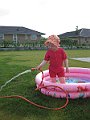 IMG_6916