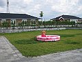 IMG_6927