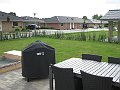 30 juli - Gourmet Middag Vol 4