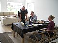 IMG_7423