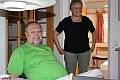 IMG_8292