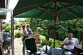 IMG_8319