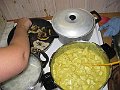 IMG_7461