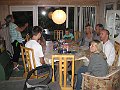 IMG_7462