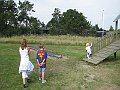 IMG_7478