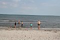 IMG_8376